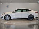 BMW 2 Series Gran Coupe