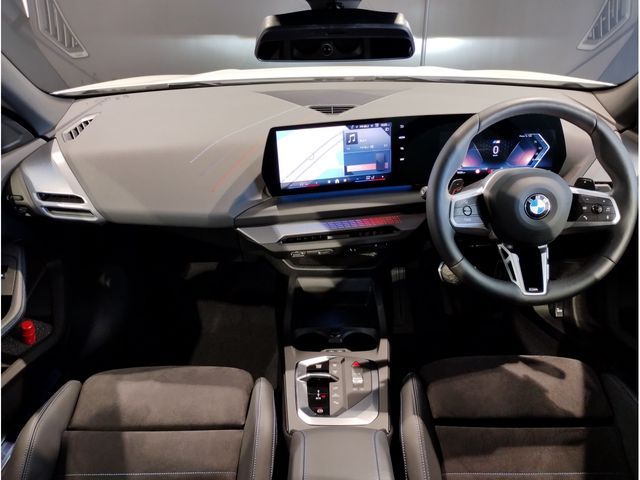 BMW 2 Series Gran Coupe