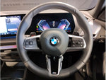BMW 2 Series Gran Coupe