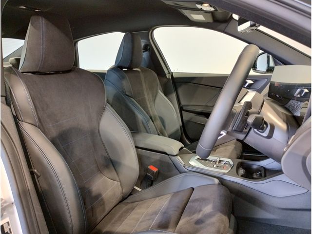 BMW 2 Series Gran Coupe
