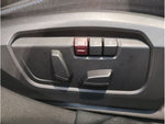 BMW 2 Series Gran Coupe