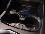BMW 2 Series Gran Coupe