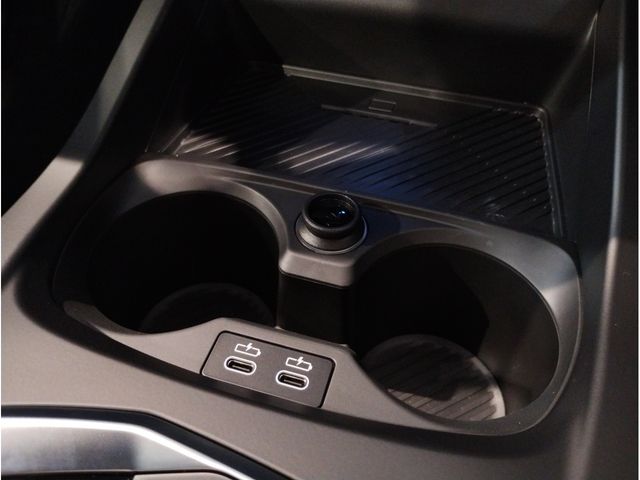 BMW 2 Series Gran Coupe