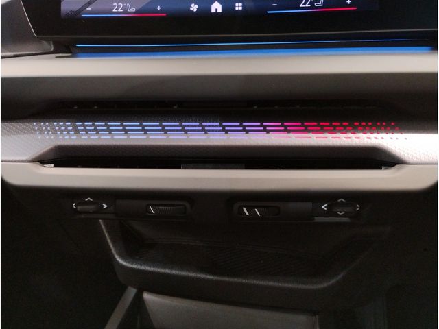 BMW 2 Series Gran Coupe