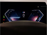 BMW 2 Series Gran Coupe