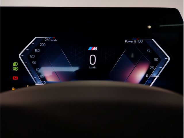BMW 2 Series Gran Coupe
