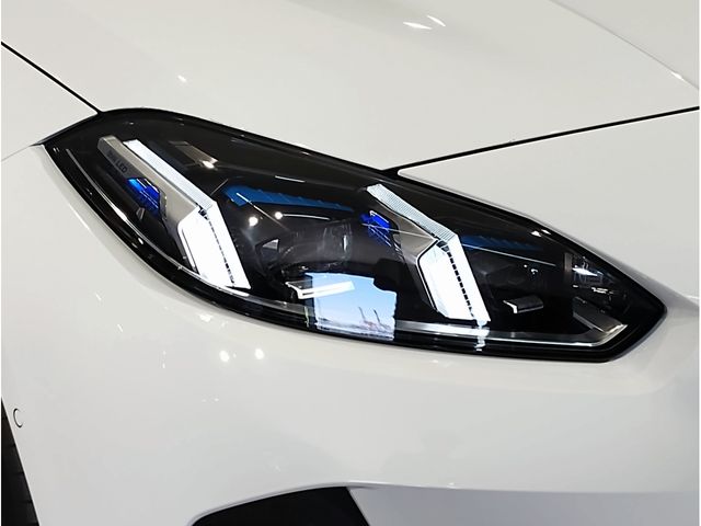 BMW 2 Series Gran Coupe