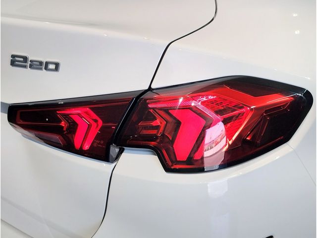 BMW 2 Series Gran Coupe