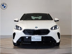 BMW 2 Series Gran Coupe