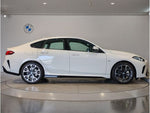 BMW 2 Series Gran Coupe