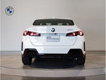 BMW 2 Series Gran Coupe