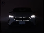 BMW 2 Series Gran Coupe