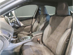 BMW 2 Series Gran Coupe