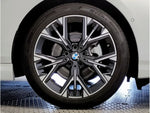 BMW 2 Series Gran Coupe