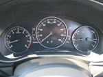MAZDA3 FASTBACK