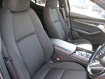 MAZDA3 FASTBACK