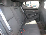 MAZDA3 FASTBACK