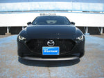 MAZDA3 FASTBACK