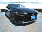 MAZDA3 FASTBACK