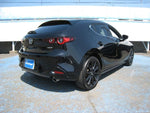 MAZDA3 FASTBACK