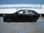 MAZDA3 FASTBACK