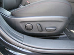 MAZDA3 FASTBACK
