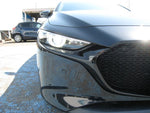 MAZDA3 FASTBACK