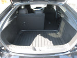 MAZDA3 FASTBACK
