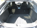 MAZDA3 FASTBACK