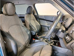 MINI COOPER D CROSSOVER