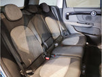 MINI COOPER D CROSSOVER