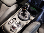 MINI COOPER D CROSSOVER