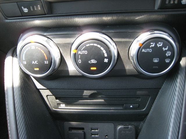 DEMIO