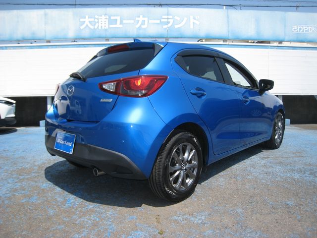 DEMIO