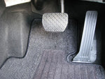 DEMIO