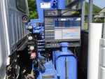 ELF
