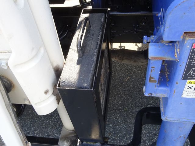ELF
