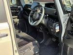 N-BOX CUSTOM
