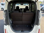 N-BOX CUSTOM