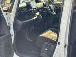 N-BOX CUSTOM
