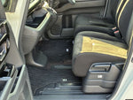 N-BOX CUSTOM