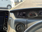 N-BOX CUSTOM