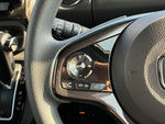 N-BOX CUSTOM