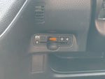 N-BOX CUSTOM