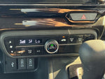 N-BOX CUSTOM