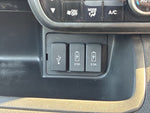 N-BOX CUSTOM
