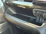 N-BOX CUSTOM