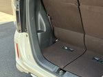 N-BOX CUSTOM
