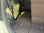 N-BOX CUSTOM