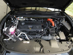 CROWN SPORT